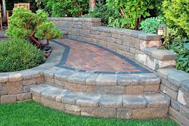 Outdoor Living Richardson