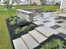 Paver Installation Richardson